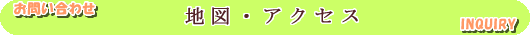 n}Eݒn